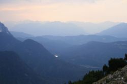 2011-04-24_Regina-F-Rau_Brunnstein-Spitze (262).JPG
